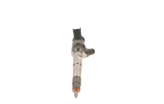 Injecteur CRI2-22 Bosch, Image 4