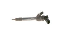 Injecteur CRI2-22APNC Bosch