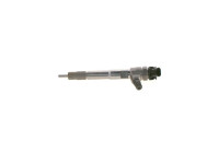 Injecteur CRI2-25 Bosch