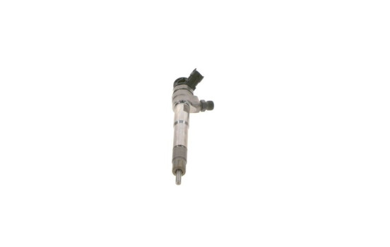 Injecteur CRI2-25 Bosch, Image 4