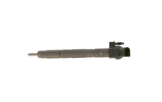 Injecteur CRI3-16 Bosch