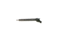 Injecteur CRI3-18 Bosch