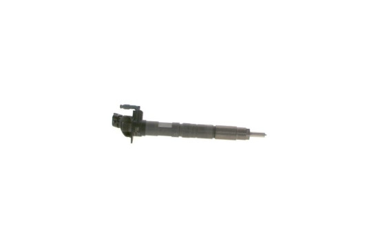 Injecteur CRI3-18 Bosch, Image 3