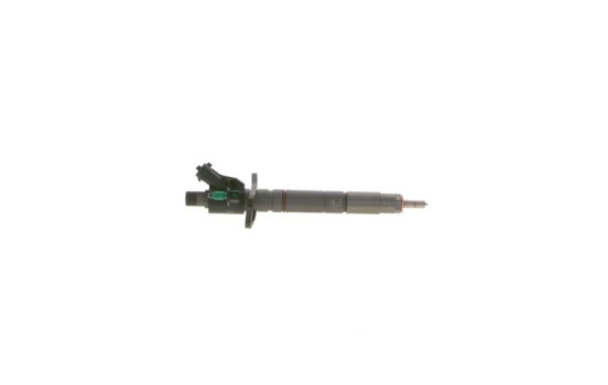 Injecteur CRI3-18 Bosch, Image 3