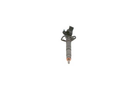 Injecteur CRI3-18 Bosch, Image 4