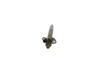 Injecteur CRI3-18 Bosch