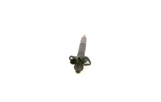 Injecteur CRI3-18 Bosch