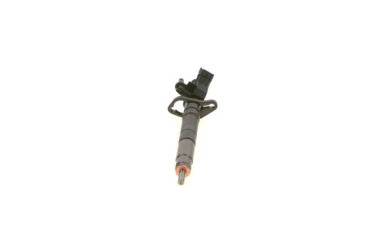 Injecteur CRI3-18 Bosch, Image 3
