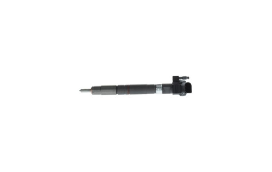 Injecteur CRI3-18 Bosch