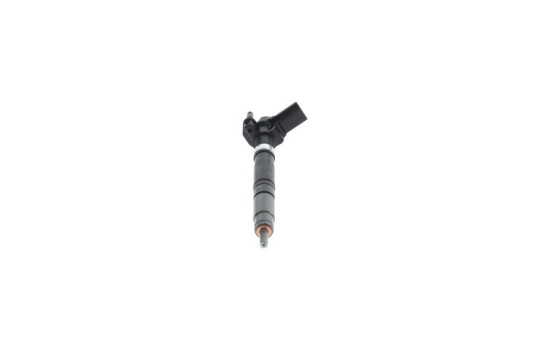Injecteur CRI3-18 Bosch, Image 2