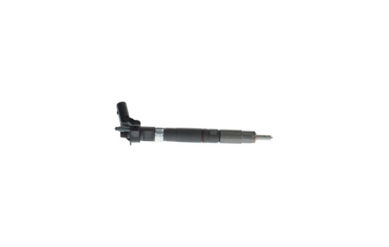Injecteur CRI3-18 Bosch, Image 3