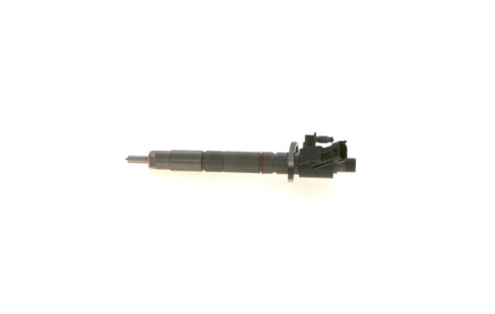 Injecteur CRI3-18 Bosch, Image 4