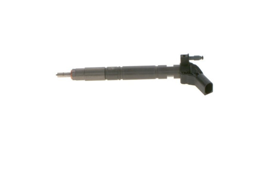 Injecteur CRI3-20 Bosch