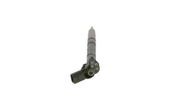 Injecteur CRI3-20 Bosch, Image 2