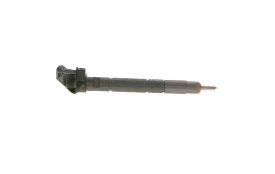 Injecteur CRI3-20 Bosch, Image 3