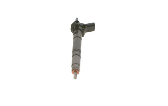 Injecteur CRI3-20 Bosch, Image 4
