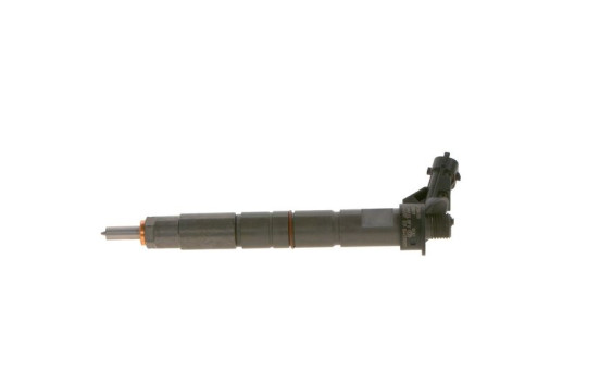 Injecteur CRI3-20 Bosch