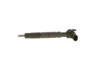 Injecteur CRI3-20 Bosch