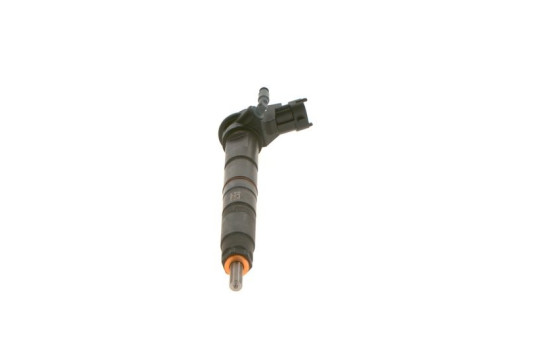Injecteur CRI3-20 Bosch, Image 4
