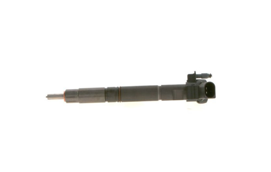 Injecteur CRI3-25 Bosch