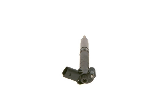 Injecteur CRI3-25 Bosch, Image 2