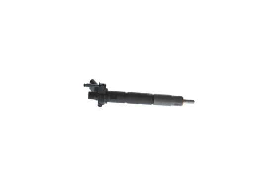 Injecteur CRI3-27NC Bosch, Image 3