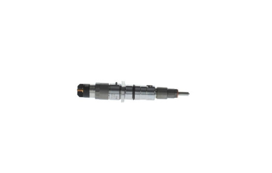 Injecteur CRIN1-14/16 Bosch, Image 3