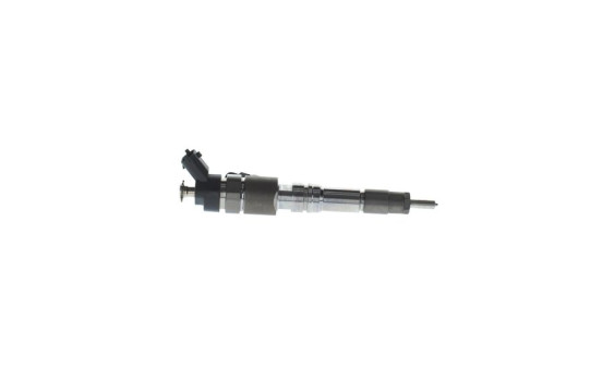 Injecteur CRIN1-14-16 Bosch, Image 3