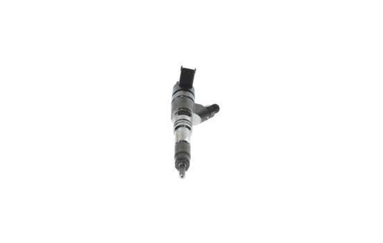 Injecteur CRIN1-14-16 Bosch, Image 4