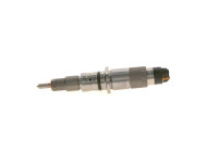 Injecteur CRIN1-14/16 Bosch