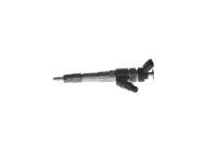 Injecteur CRIN1-14-16 Bosch