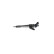 Injecteur CRIN1-14-16 Bosch