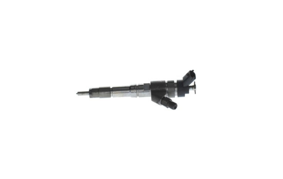Injecteur CRIN1-14-16 Bosch