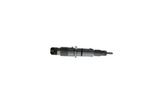 Injecteur CRIN1-14/16 Bosch, Image 6
