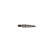 Injecteur CRIN18C;CR/IPL35ZIRIS30S Bosch, Vignette 2