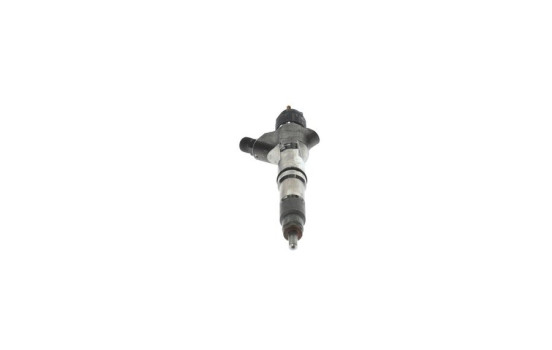 Injecteur CRIN2-16-BL Bosch, Image 4