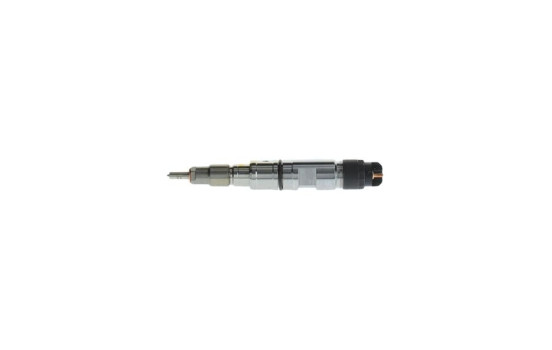 Injecteur CRIN2-16-BL Bosch, Image 5