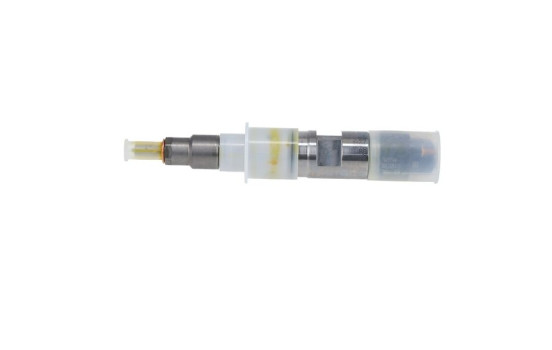 Injecteur CRIN2-16-BL Bosch, Image 6