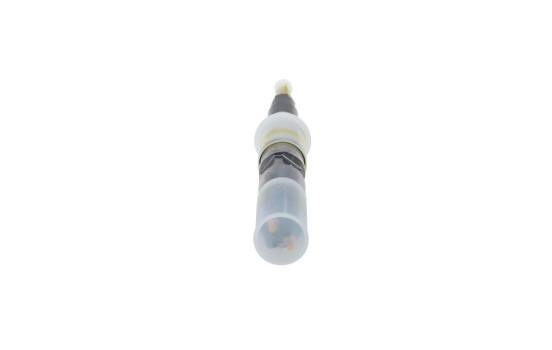 Injecteur CRIN2-16-BL Bosch, Image 7
