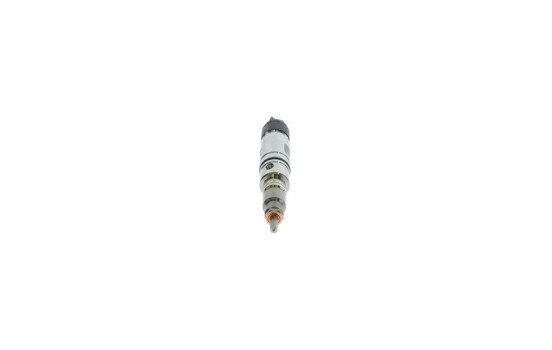 Injecteur CRIN2-16-BL Bosch, Image 8