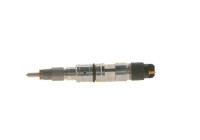 Injecteur CRIN2-16 Bosch