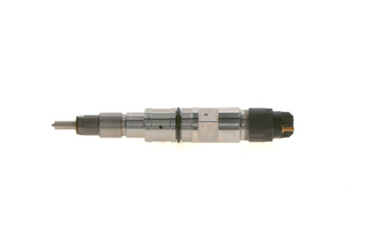 Injecteur CRIN2-16 Bosch