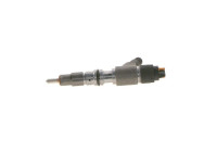 Injecteur CRIN2-16;CR/IPL24/ZIRIS20S Bosch