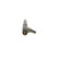Injecteur CRIN2-16;CR/IPL24/ZIRIS20S Bosch, Vignette 2