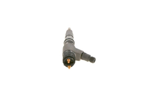 Injecteur CRIN2-16;CR/IPL24/ZIRIS20S Bosch, Image 2