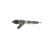 Injecteur CRIN2-16;CR/IPL24/ZIRIS20S Bosch, Vignette 3