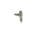 Injecteur CRIN2-16;CR/IPL24/ZIRIS20S Bosch, Vignette 4