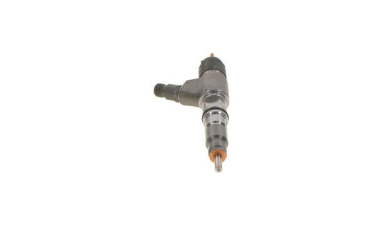 Injecteur CRIN2-16;CR/IPL24/ZIRIS20S Bosch, Image 4