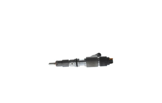 Injecteur CRIN2-16;CR/IPL26/ZIRIS20S(F) Bosch