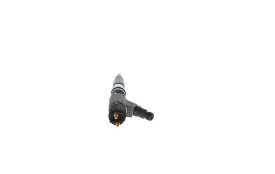 Injecteur CRIN2-16;CR/IPL26/ZIRIS20S(F) Bosch, Image 2